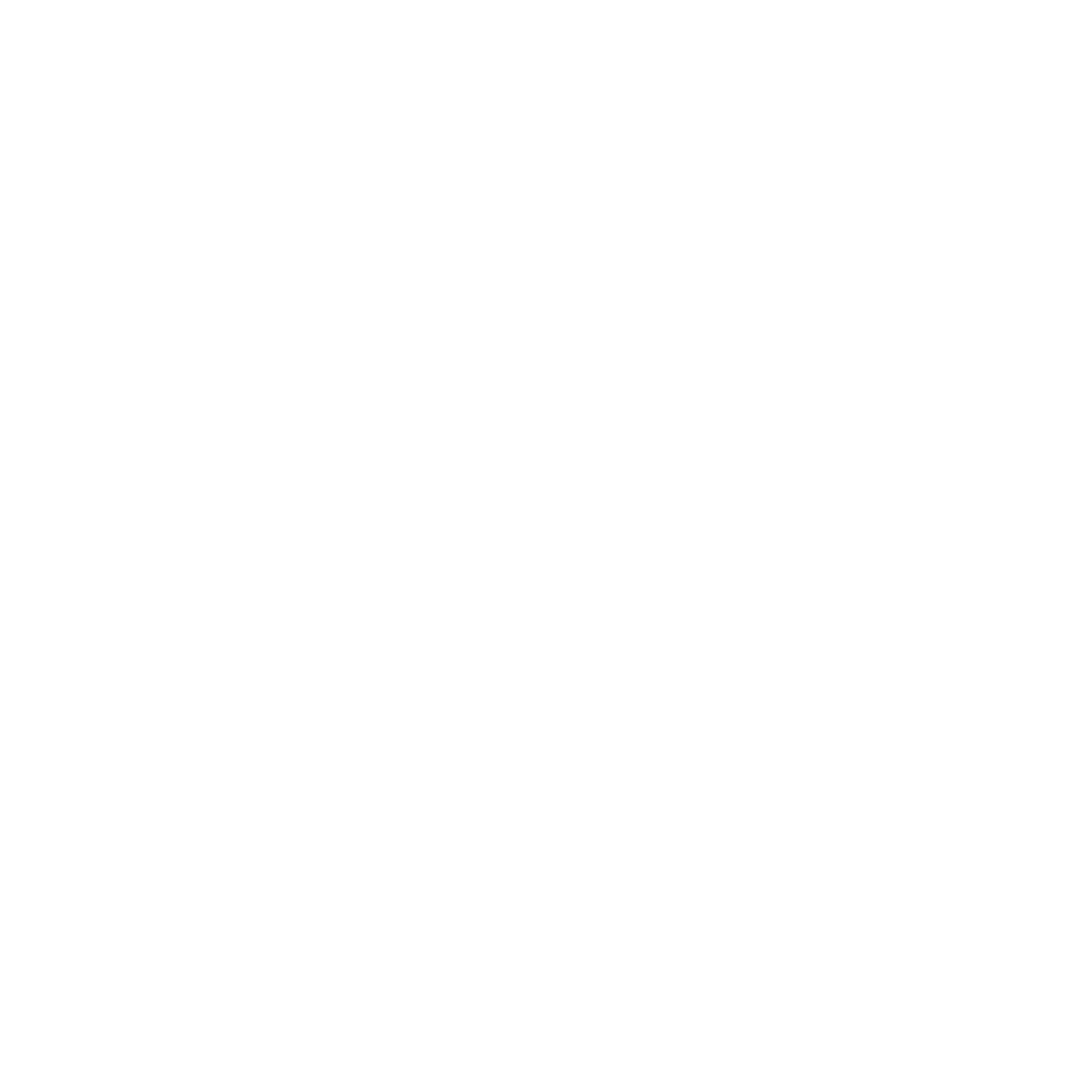 daewoo