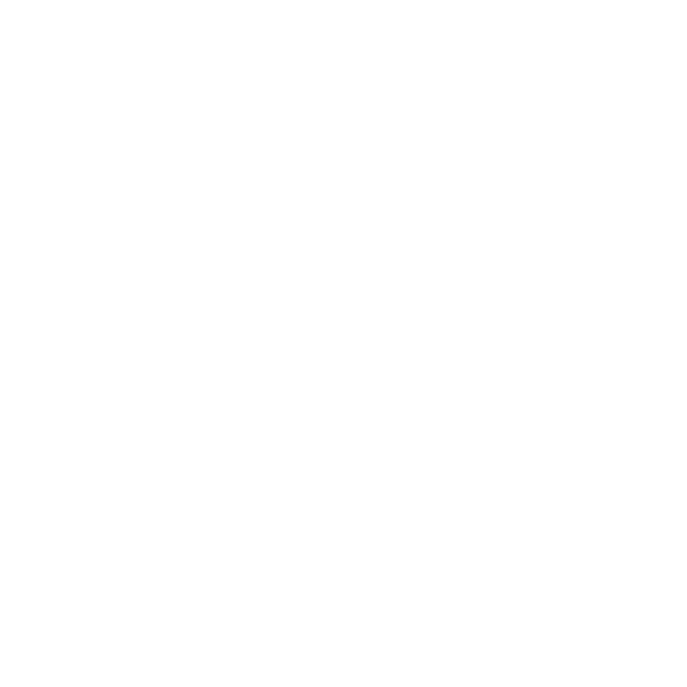 frigidaire