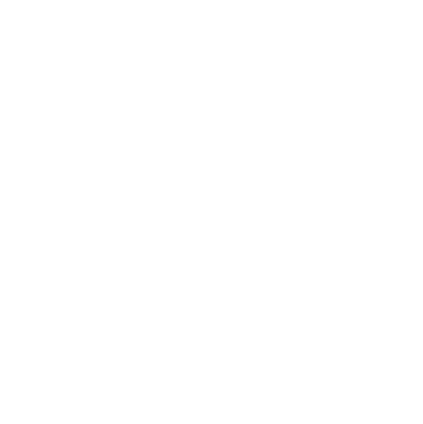 general electric 
