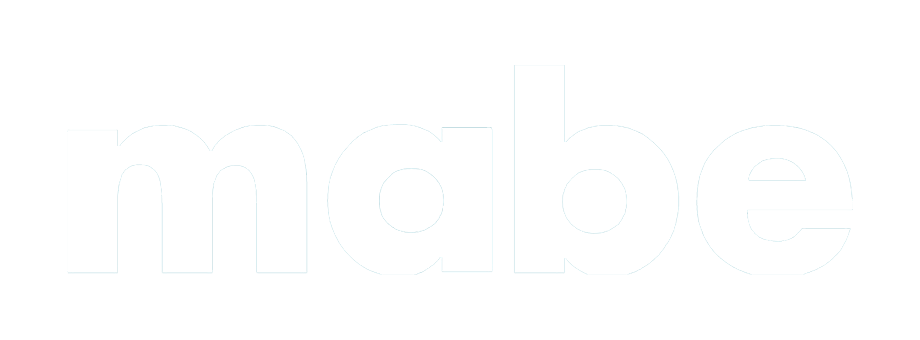 Mabe