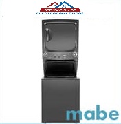 reparacion de aire acondicionado sole