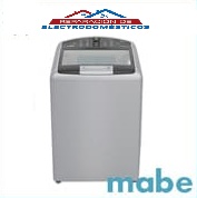 reparacion de termo tanque sole