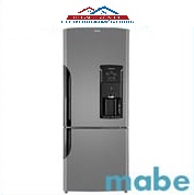 REPARACION DE COCINA