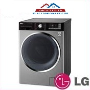 reparacion de aire acondicionado sole