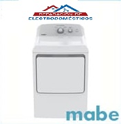 Reparacion de horno Sole